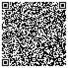 QR code with Earth & Sky Architecture contacts