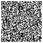 QR code with Jarvis Creek Truck Sales & Service contacts