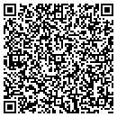 QR code with East/West Architecture contacts