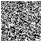 QR code with Georgetown Hotel Restaurant contacts