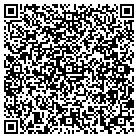QR code with First Assembly of God contacts