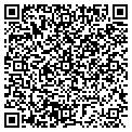 QR code with Eb2 Architects contacts