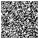 QR code with Echo Architecture contacts