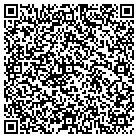QR code with Echo Architecture LLC contacts