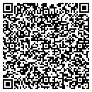 QR code with Glidden Assembly of God contacts