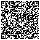 QR code with Y W C A Heighborocare--Duffy contacts