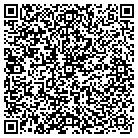 QR code with Dickerson Manufacturing Inc contacts