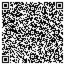 QR code with Anjum Kamal MD contacts