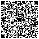 QR code with Grace To Help Tabernacle contacts