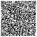 QR code with Eclipse Building Solutions Inc contacts