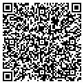 QR code with Hacek Trinity K contacts