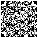 QR code with Ecotecture Studios contacts