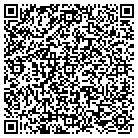QR code with Diversified Machine Systems contacts