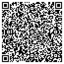 QR code with Jpt Service contacts