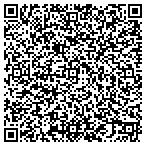 QR code with E Cummings Architect pc contacts