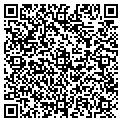 QR code with Appleton Funding contacts