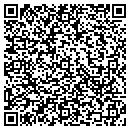 QR code with Edith Yang Architect contacts