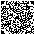 QR code with Arbor Funding Corp contacts