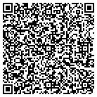 QR code with Independent Newspapers Inc contacts