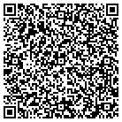QR code with Edward Starr Architect contacts