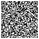QR code with Emmanuel Church God In Christ contacts