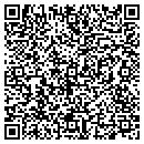 QR code with Eggers Architecture Inc contacts