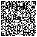 QR code with Dmi contacts