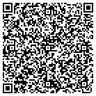 QR code with Automated Contract Assembly contacts