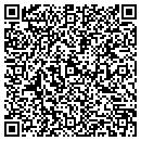 QR code with Kingsway International Church contacts