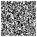 QR code with Inland Empire Hispanic News contacts