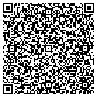 QR code with Martus Projectlon Service Inc contacts