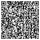QR code with Edge Tool & Iron contacts