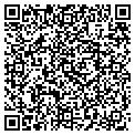 QR code with Inter Linea contacts