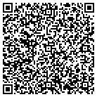 QR code with Ed's Machining & Fabrication contacts