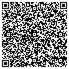 QR code with Michaelangelo Snowplowing LLC contacts