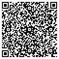 QR code with Aqua Mechanical contacts