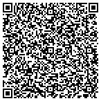 QR code with Eileen Langsfeld Architectural Design contacts