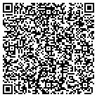 QR code with International Daily News Sf contacts