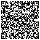 QR code with Judicial Update contacts