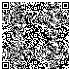 QR code with Elevated Engines And Machining contacts
