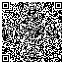 QR code with Peak Plowing LLC contacts