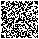 QR code with Empirical Machine contacts