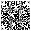 QR code with Ekborg Wendi contacts