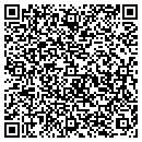QR code with Michael Barry LLC contacts