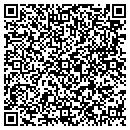 QR code with Perfect Plowing contacts