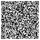 QR code with Kaiser Bottom-Fishing Report contacts