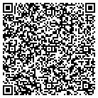 QR code with Assurance Funding Corp contacts