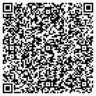 QR code with Mana For Life Ministries contacts