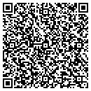 QR code with Ekman Design Studio contacts