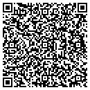 QR code with Presion Snowplowing contacts